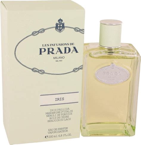 original prada infusion d'iris|prada infusion d'iris 200 ml.